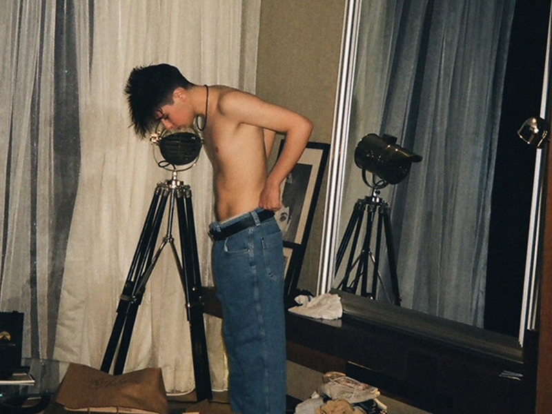 Pijemy Jak W Bułgarii (Single)