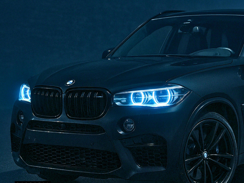 Broken Promises (feat. Jadakiss, Benny The Butcher & Styles P) (Single)