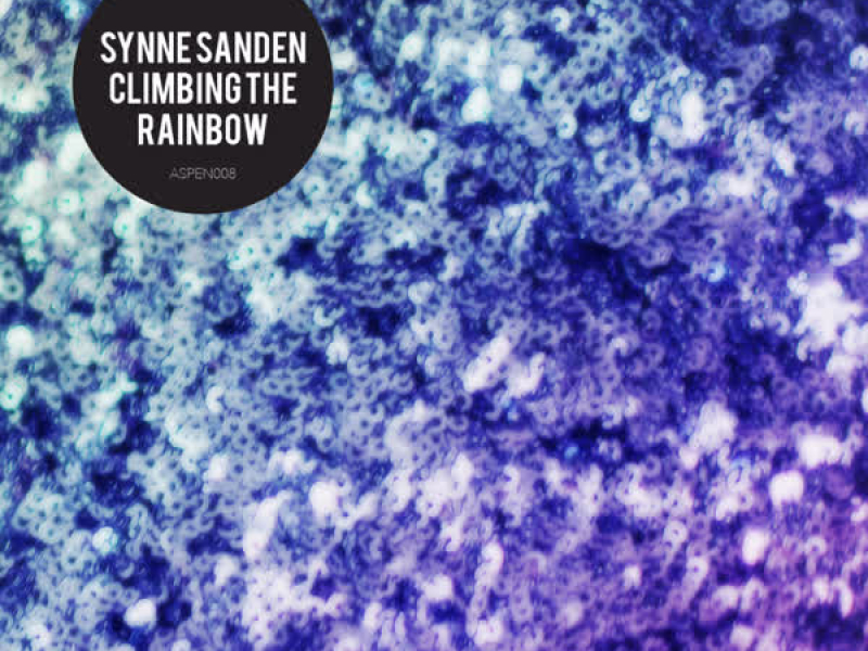 Climbing The Rainbow