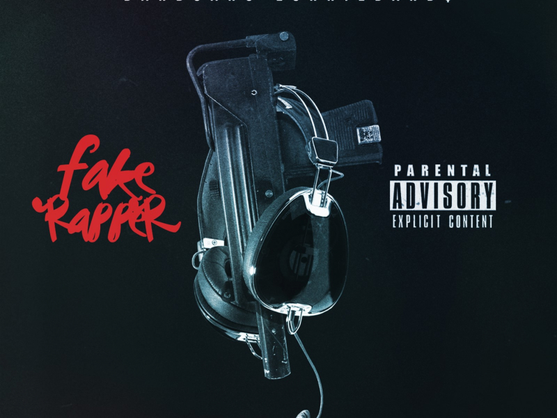 Fake Rapper