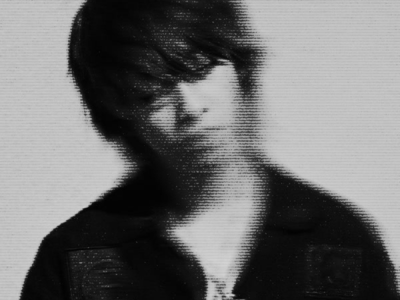 Enfant Terrible (EP)