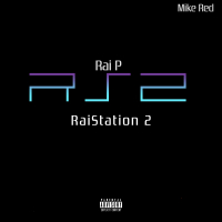 Raistation 2