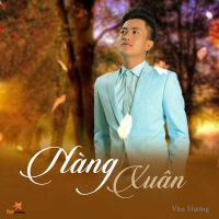 Nàng Xuân