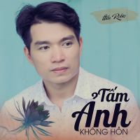Tấm Ảnh Không Hồn (Single)