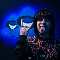 SIX FEET DEEP (Single)