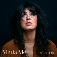 Not OK (Single)