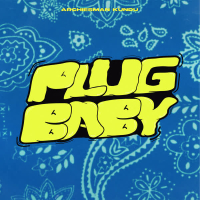 Plug Baby (Single)