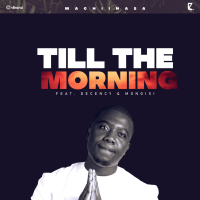 Till the Morning (EP)