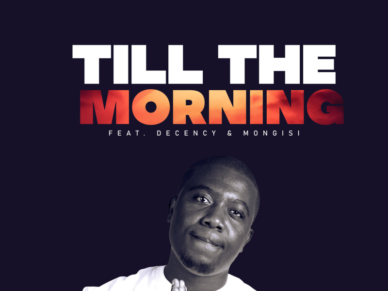 Till the Morning (EP)