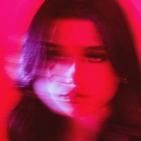 roses x children (sped up) (Single)