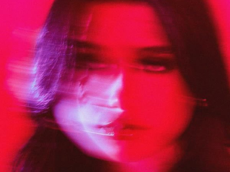 roses x children (sped up) (Single)