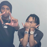 Long Live Scoom (Single)