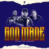God Made (Single)
