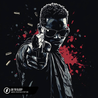 Go To Sleep (Single)