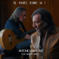 El Punto Sobre La I (Single)
