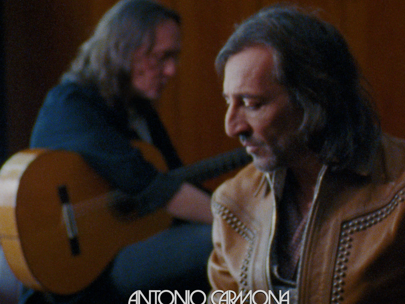 El Punto Sobre La I (Single)