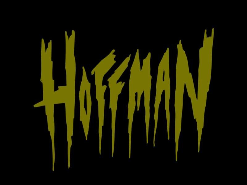 Akikloforito (2013) (Single)