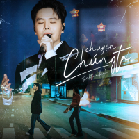 Chuyện Chúng Ta (Single)