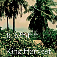 Jumbee (Single)