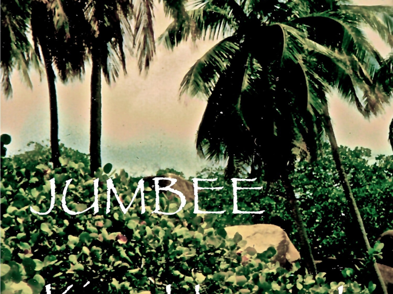 Jumbee (Single)