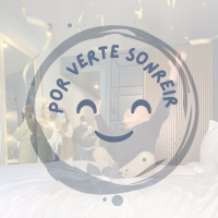 No Dejes de Soñar (Single)