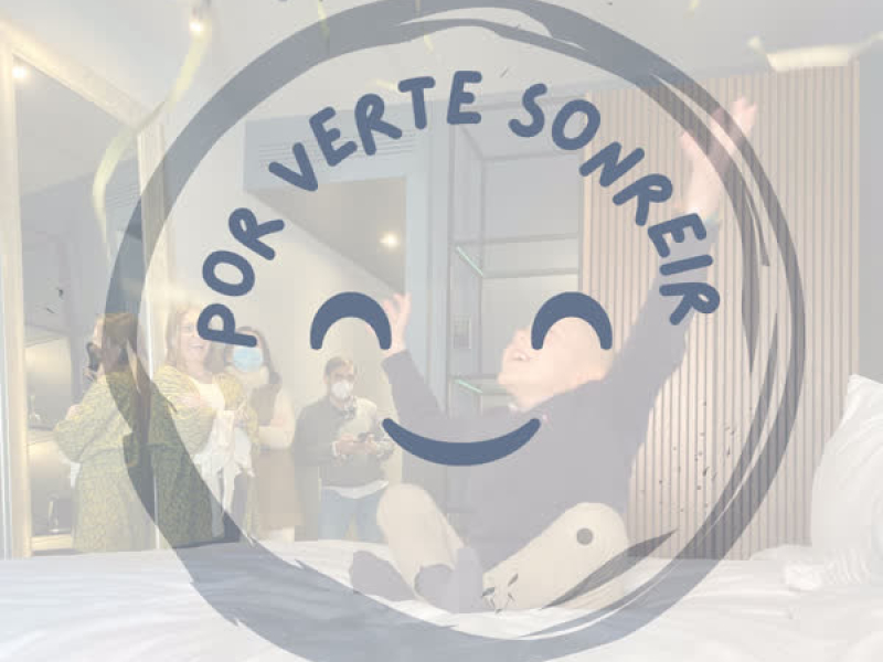 No Dejes de Soñar (Single)