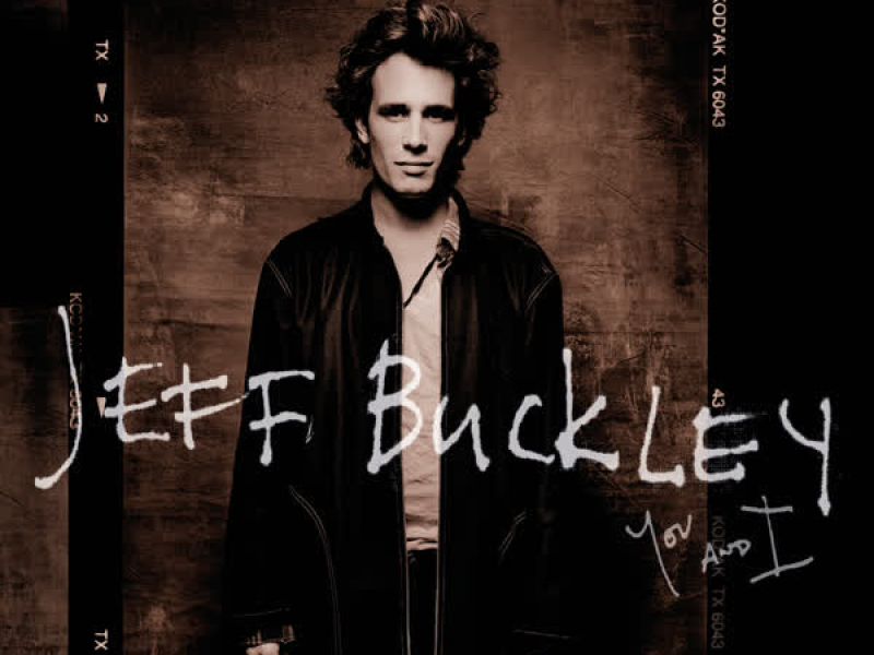 You and I (Extended Edition)