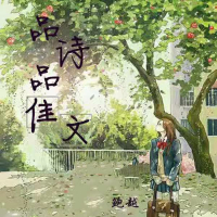 品诗品佳文 (Single)