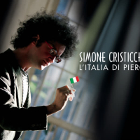 L'Italia di Piero (Single)