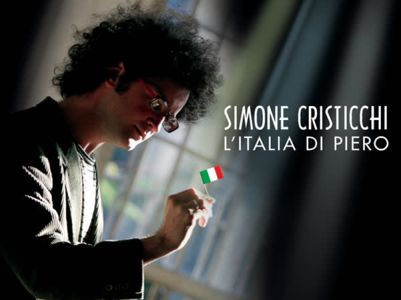 L'Italia di Piero (Single)