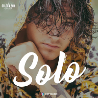 Solo (Single)