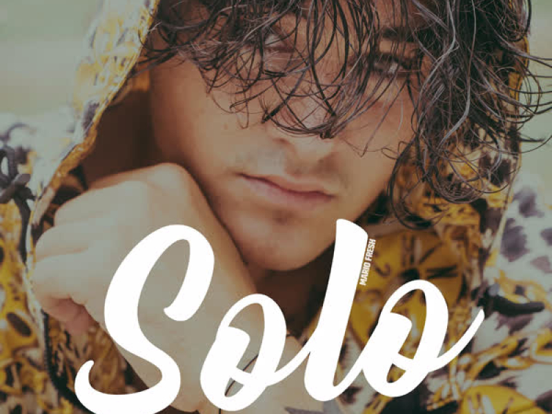 Solo (Single)