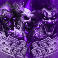 VUKADÃO SUPER SLOWED (Single)