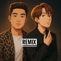 Có Phải Anh Chưa Tốt (Remix) (Single)