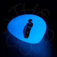 5th Floor (10pm) (Single)