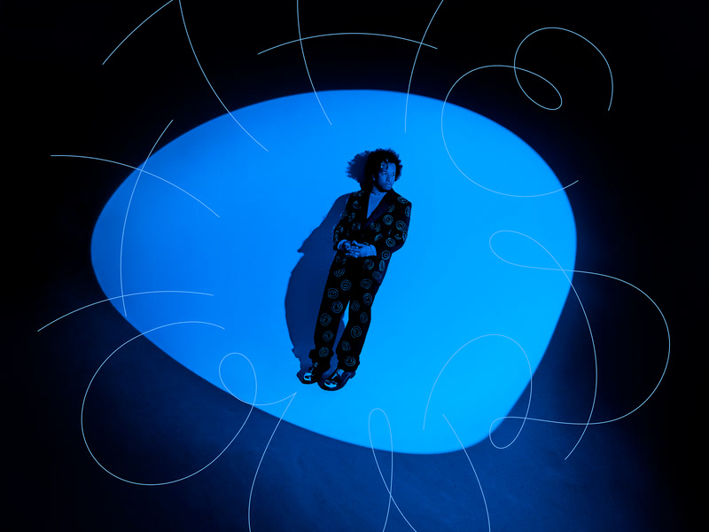 5th Floor (10pm) (Single)