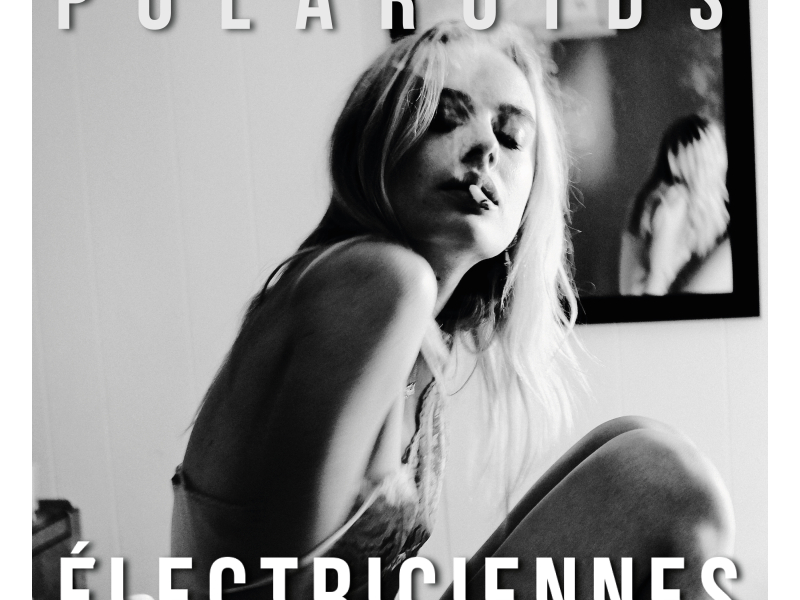Polaroids