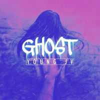 Ghost (Single)