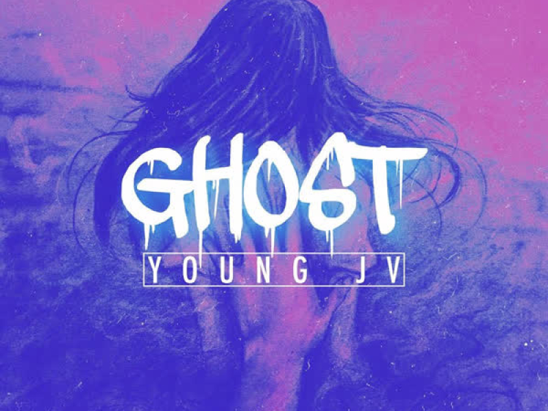 Ghost (Single)