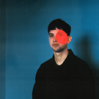 No Te Vayas (Single)