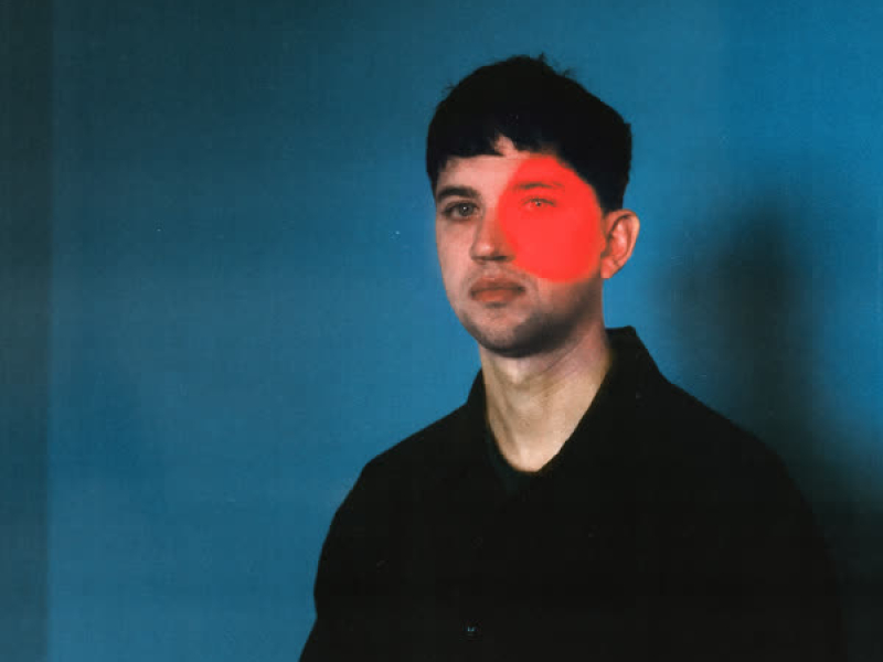 No Te Vayas (Single)