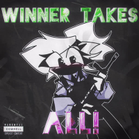 WINNER TAKES ALL! (Single)