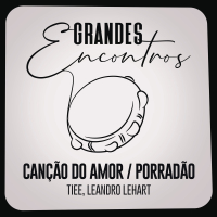 Oa Oa (Canção do Amor) / Porradão (Single)