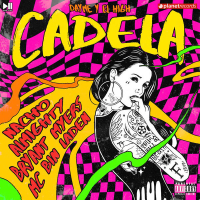 Cadela (Single)