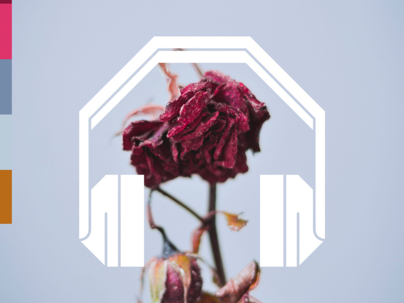 Don't Throw Our Love Away (8D Audio) (Single)