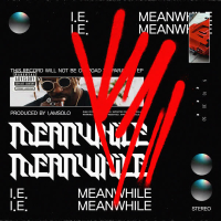 Meanwhile (Single)