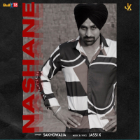 Nashane (Single)