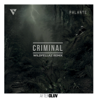 Criminal (Wildfellaz Remix) (Single)