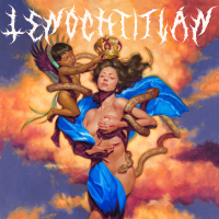 Tenochtitlán (Single)