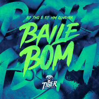 BAILE BOM (Single)